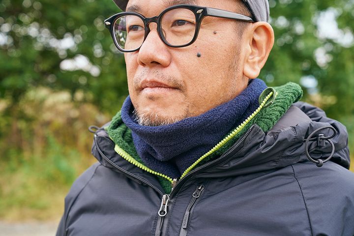 極寒の冬キャンプを賢く楽しむ！達人たちの防寒特効薬【まとめ記事】