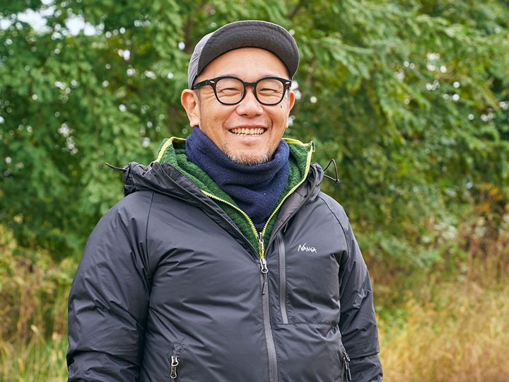 極寒の冬キャンプを賢く楽しむ！達人たちの防寒特効薬【まとめ記事】