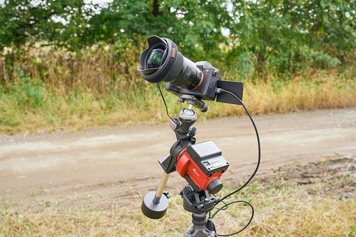 極寒の冬キャンプを賢く楽しむ！達人たちの防寒特効薬【まとめ記事】