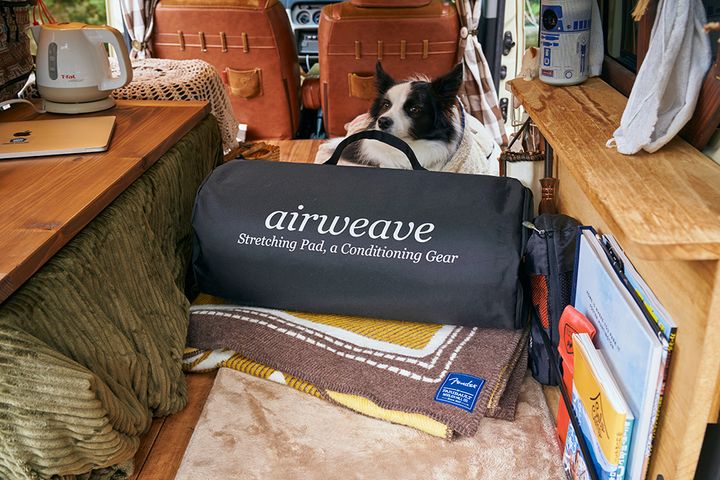 極寒の冬キャンプを賢く楽しむ！達人たちの防寒特効薬【まとめ記事】