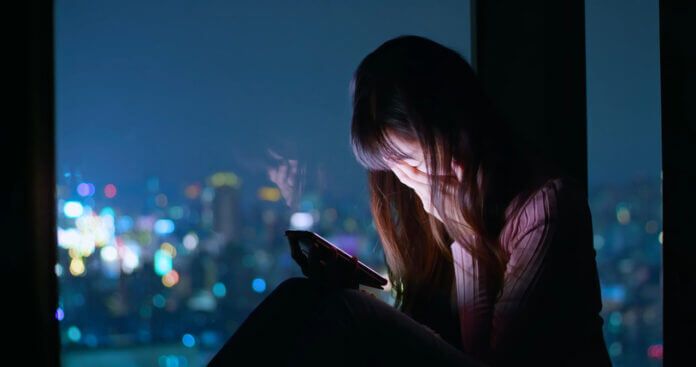 大好きだったから… 失恋から立ち直る方法9選