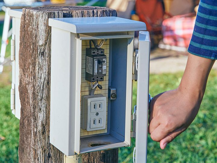 知らないと危険！冬キャンプで起こりがちなトラブルって？【まとめ記事】