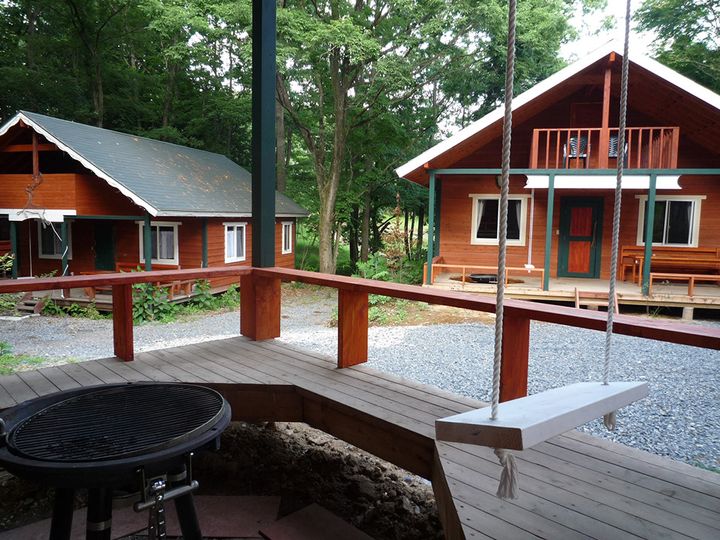 知らないと危険！冬キャンプで起こりがちなトラブルって？【まとめ記事】