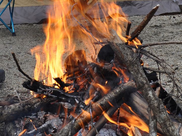 知らないと危険！冬キャンプで起こりがちなトラブルって？【まとめ記事】