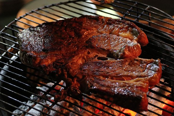 知らないと危険！冬キャンプで起こりがちなトラブルって？【まとめ記事】