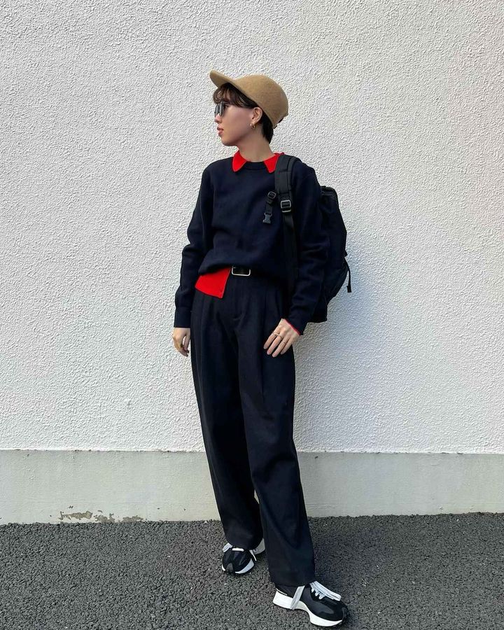 画像2: 出典：Instagram