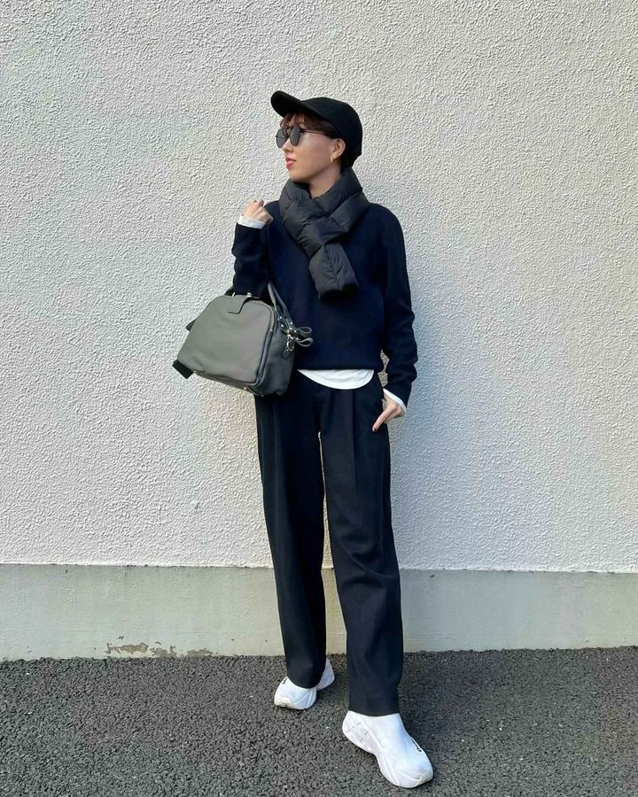 画像1: 出典：Instagram