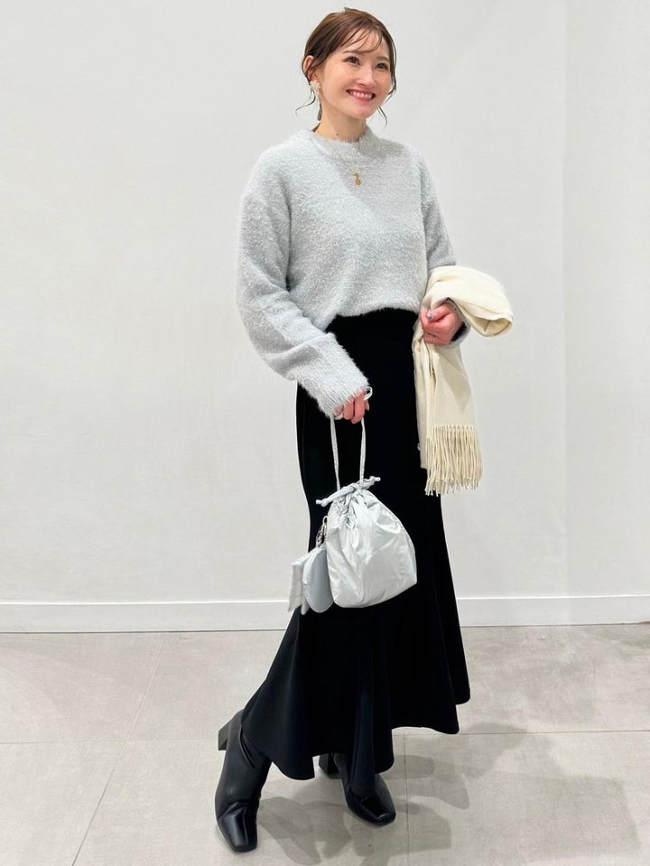 画像2: 出典：GU