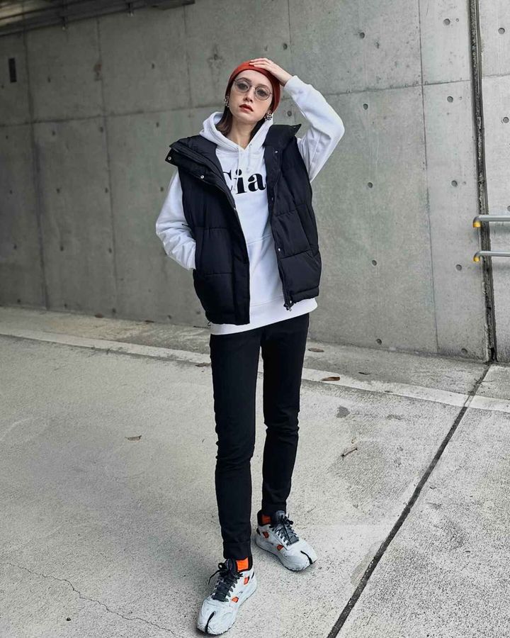 画像2: 出典：Instagram