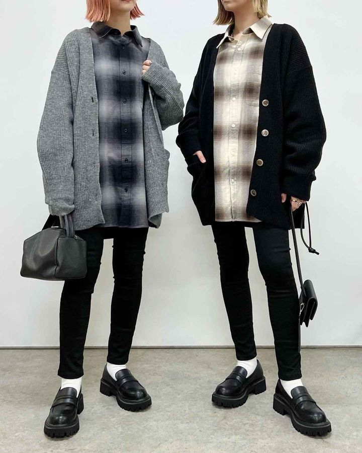 画像4: 出典：Instagram