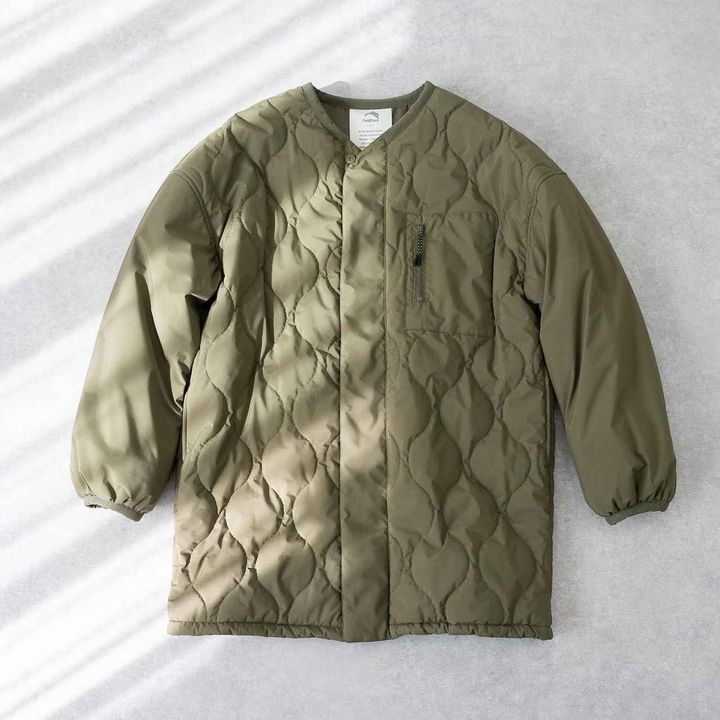 画像2: 出典：WORKMAN