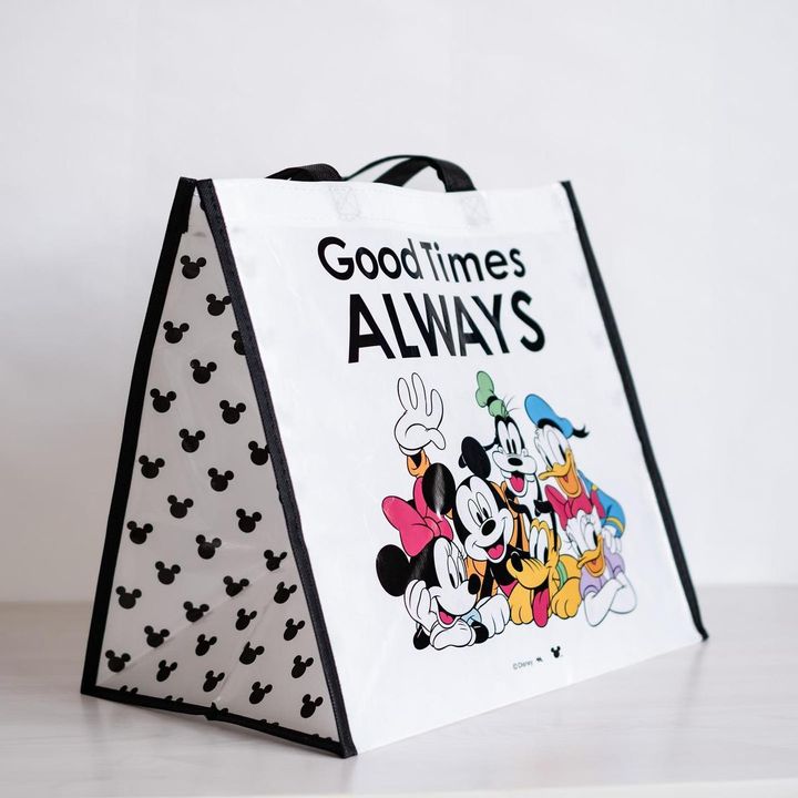 画像1: 出典：ftn_pics