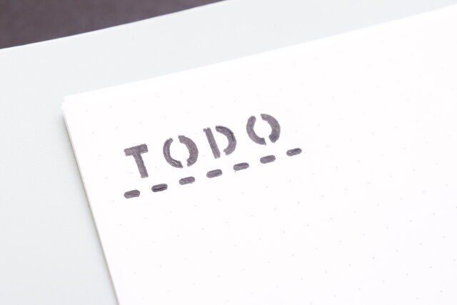 セリアのデザインプレート 3枚 文字を使った結果