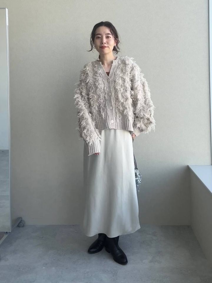 画像4: 出典：.st