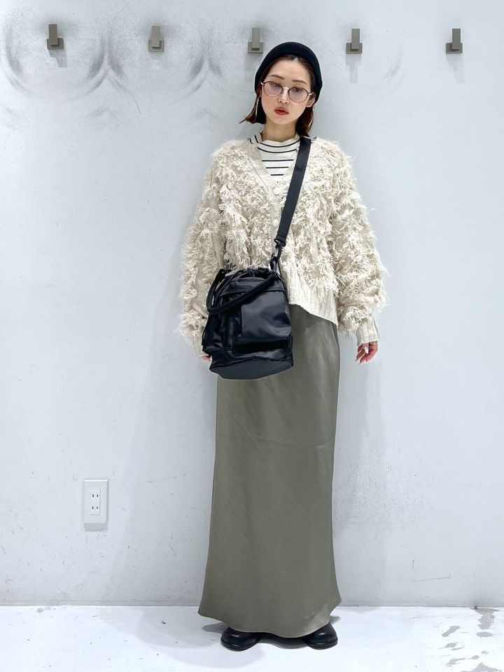 画像3: 出典：.st