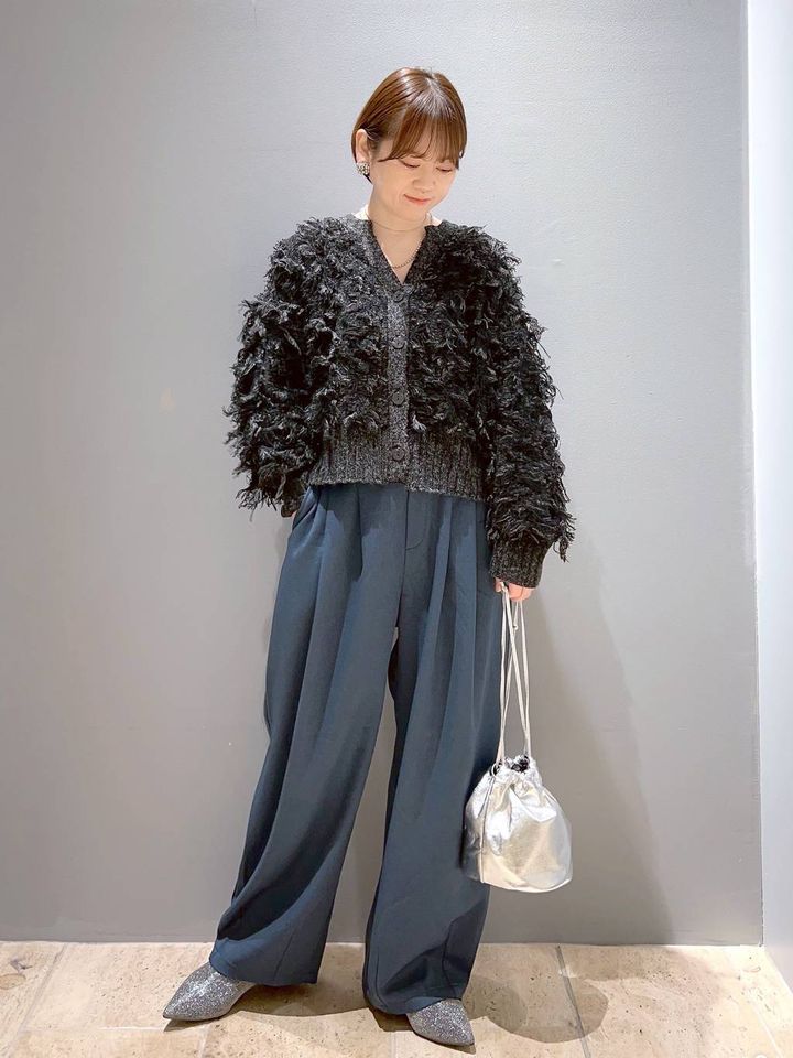 画像1: 出典：.st