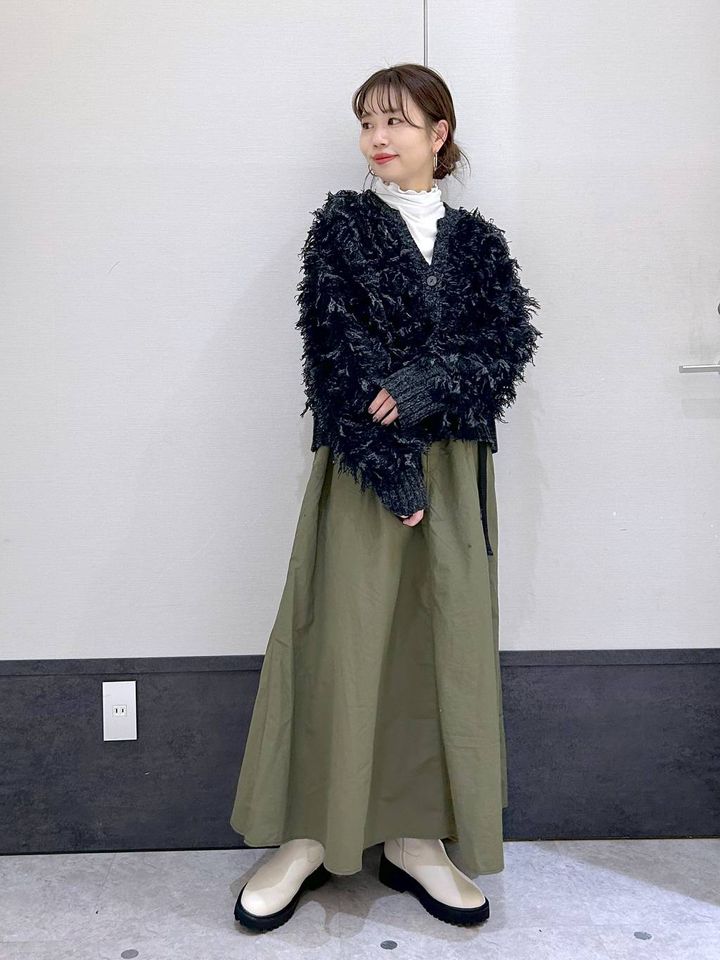 画像2: 出典：.st