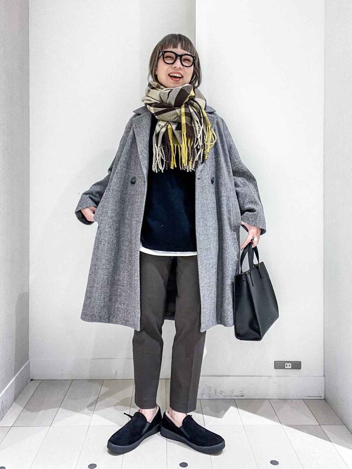 画像1: 出典：.st