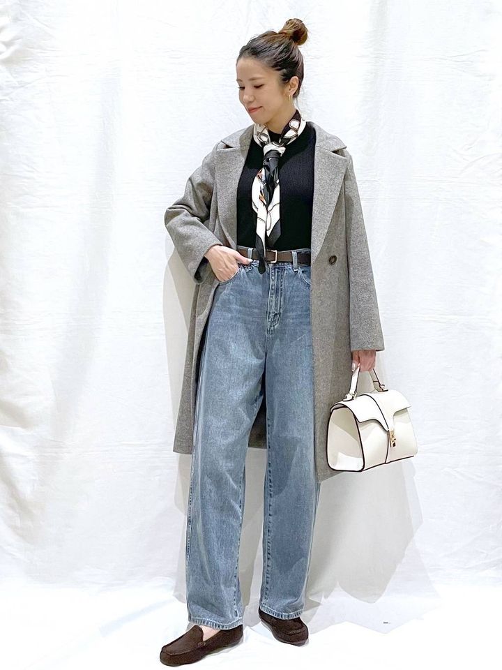 画像2: 出典：.st