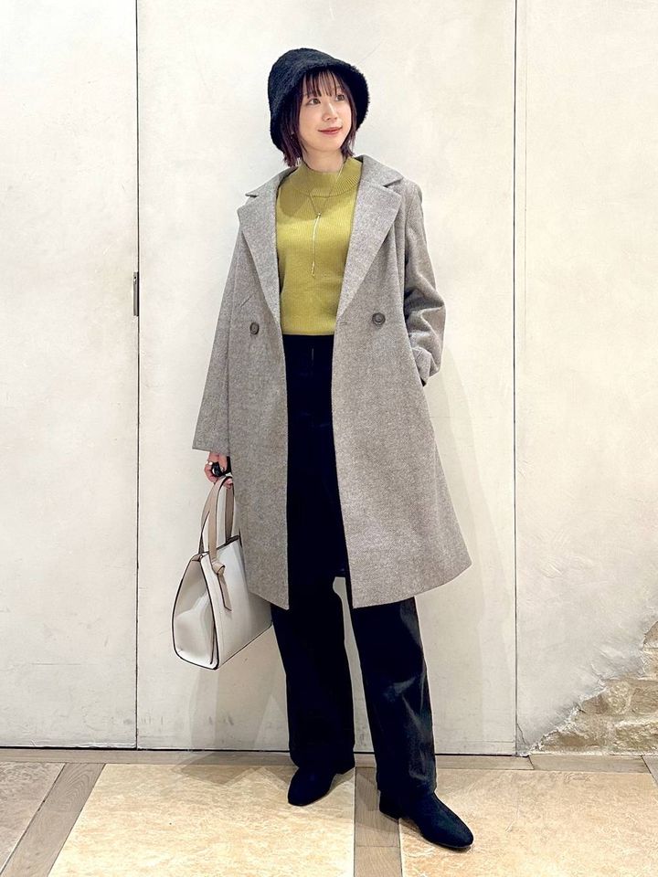 画像4: 出典：.st