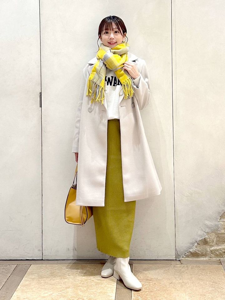 画像3: 出典：.st