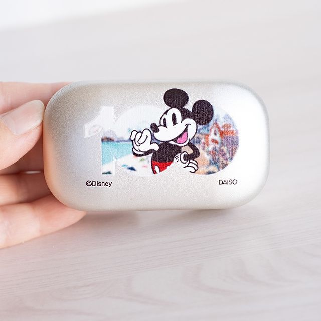 画像2: 出典：ftn_pics