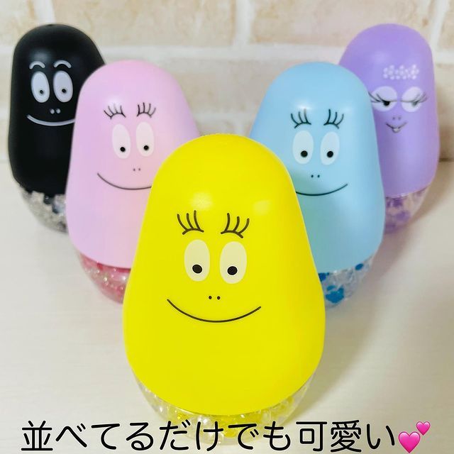 画像2: 出典：Instagram