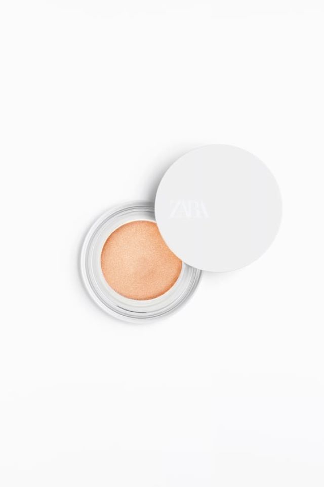 画像3: 出典：ZARA