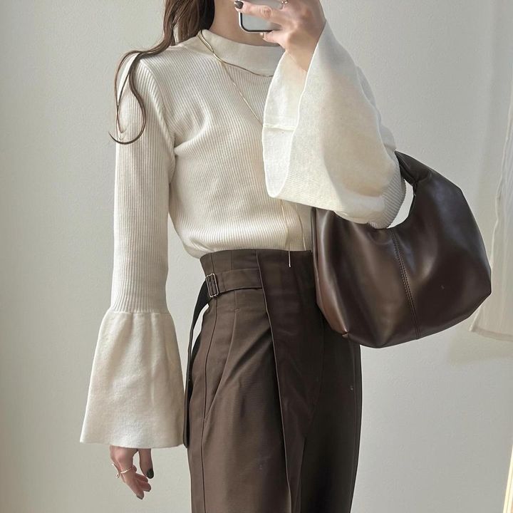 画像1: 出典：Instagram