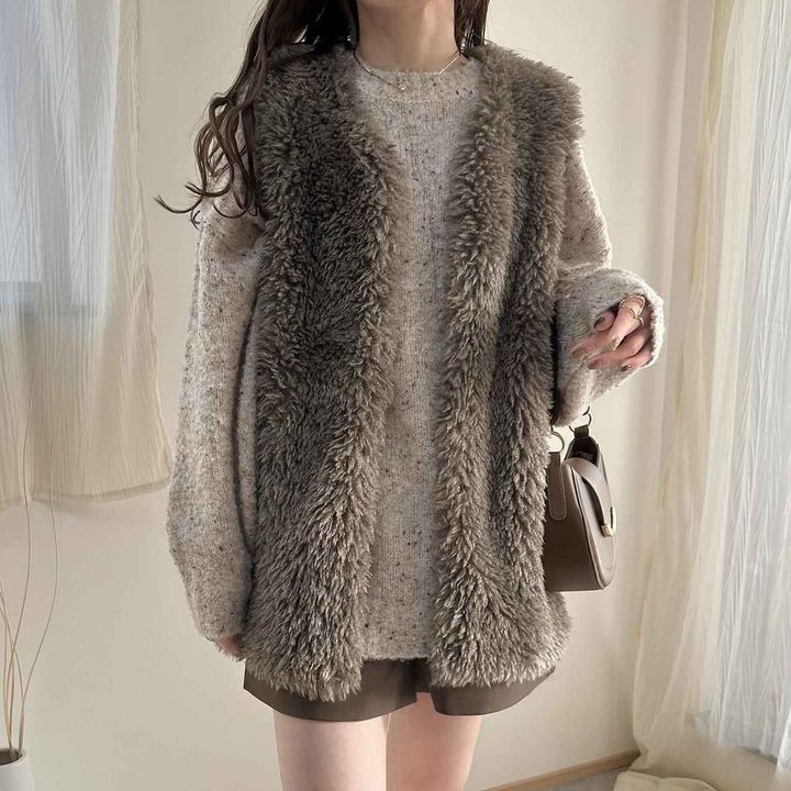 画像3: 出典：Instagram