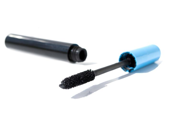 画像: ボリューム重視派にオススメのマスカラのテク