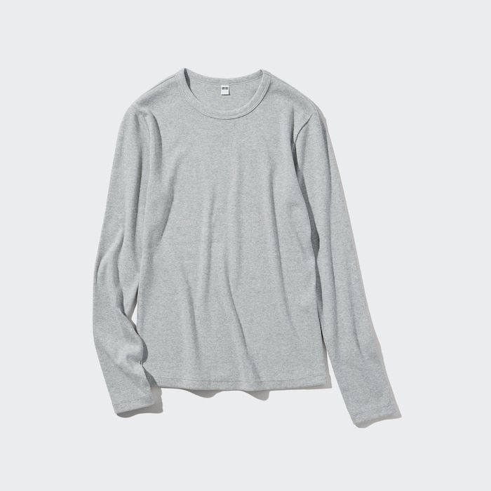 画像1: 出典：ユニクロ