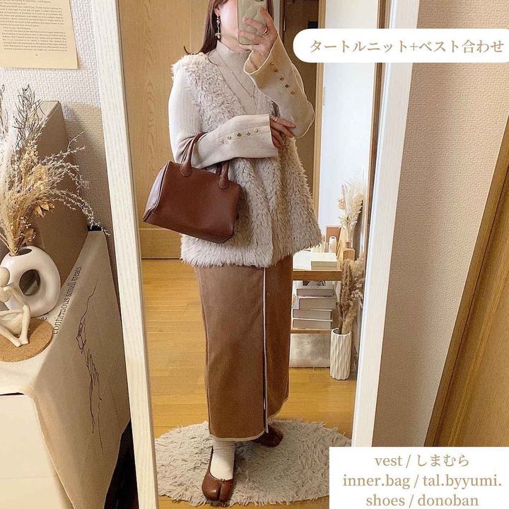 画像2: 出典：Instagram