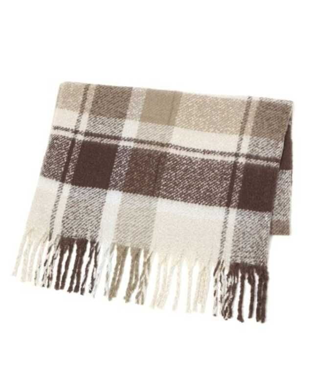 画像1: 出典：.st