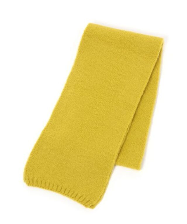 画像2: 出典：.st