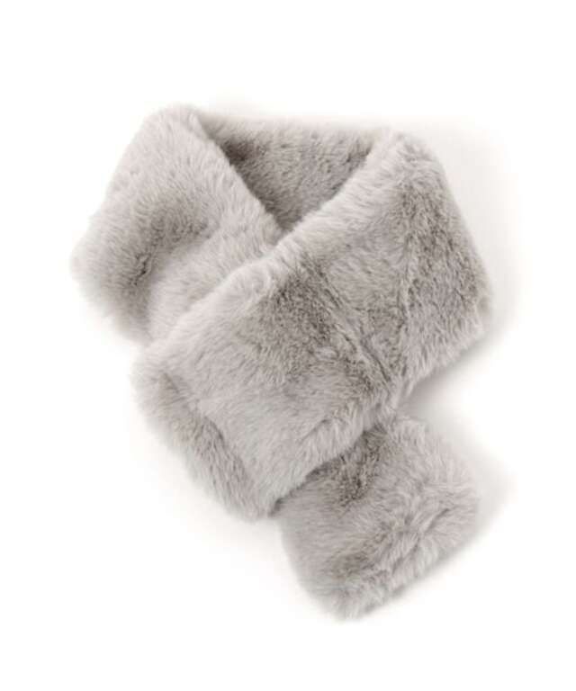 画像3: 出典：.st