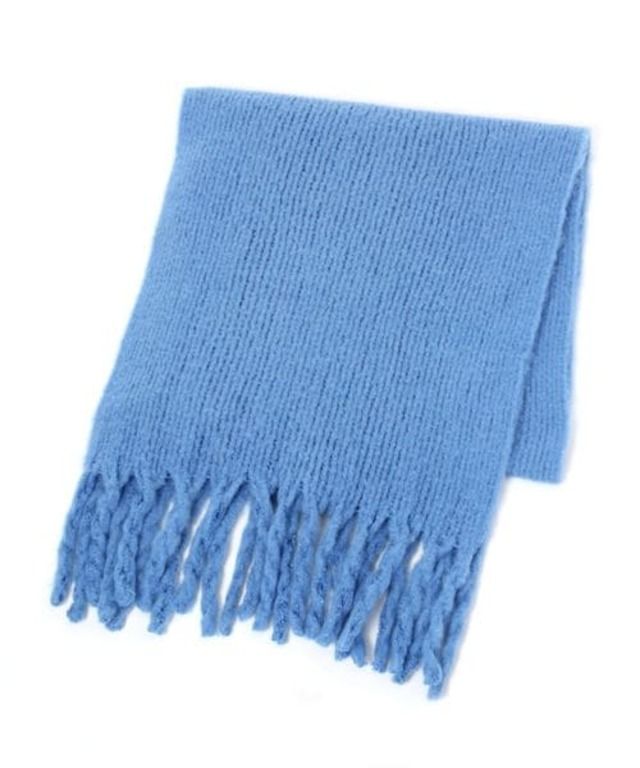 画像4: 出典：.st