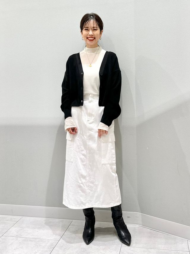 画像2: 出典：GU