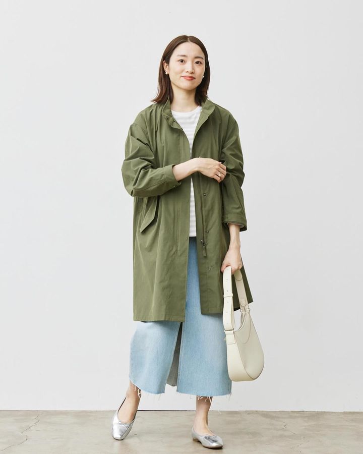 画像: 出典：Instagram