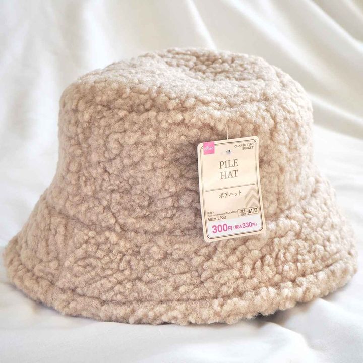 画像4: 出典：ftn_pics