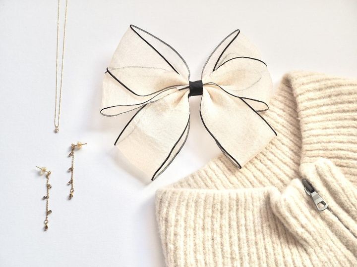 画像3: 出典：ftn_pics