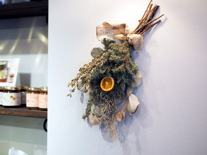 贅沢プリンアラモードが人気♪ 三鷹の老舗果実店が営む「Café Ichifuji」