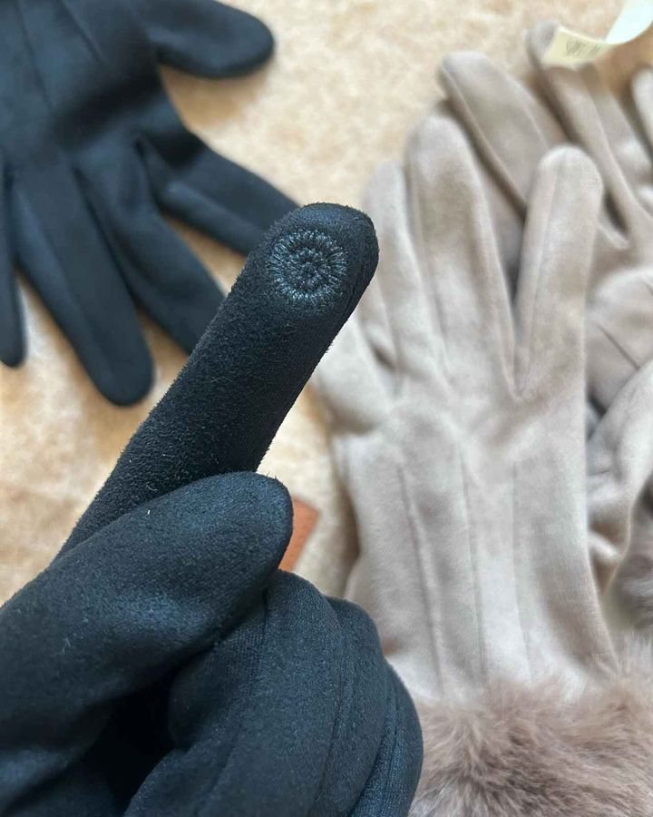 画像2: 出典：Instagram