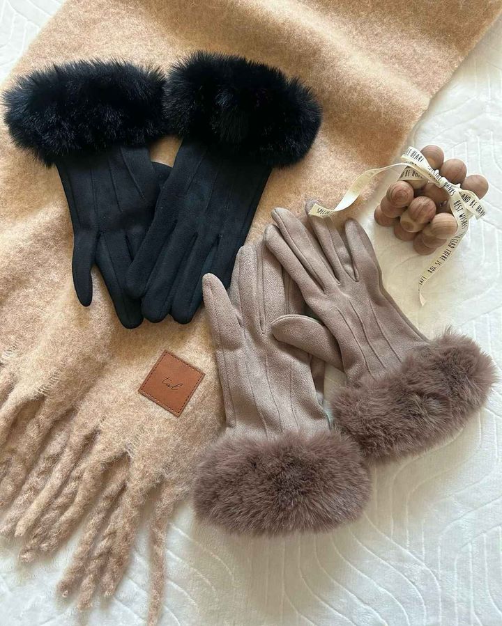 画像1: 出典：Instagram