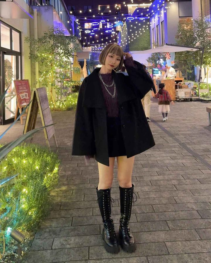 画像4: 出典：Instagram