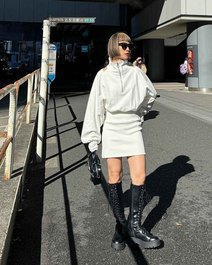 画像3: 出典：Instagram