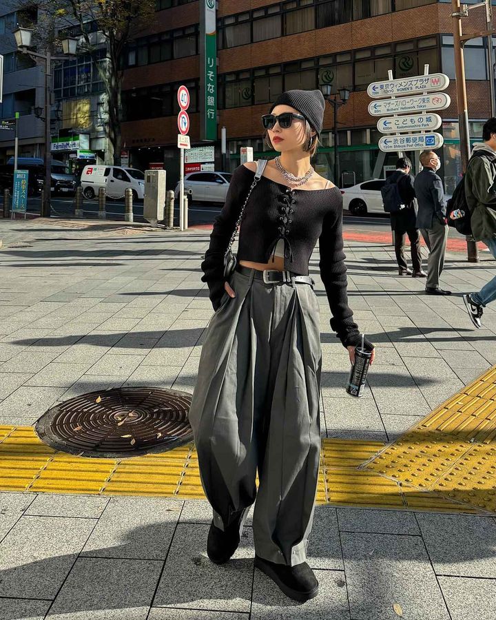 画像2: 出典：Instagram