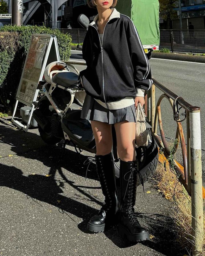 画像1: 出典：Instagram