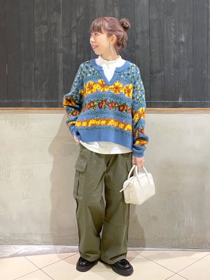 画像2: 出典：.st