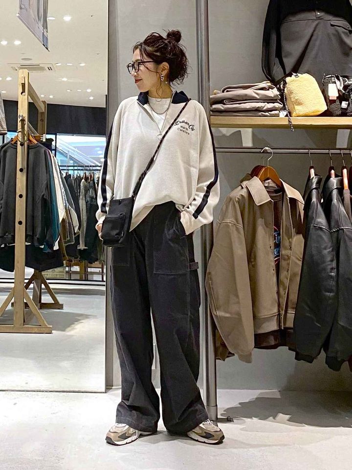 画像1: 出典：.st